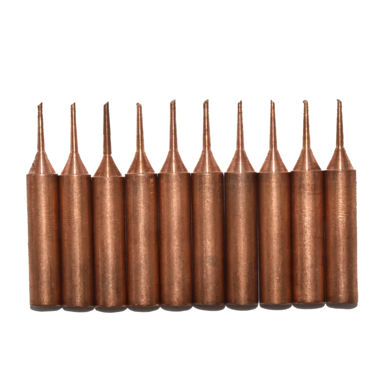 1C