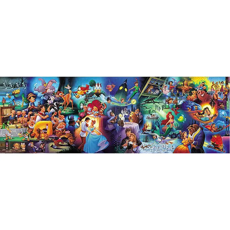 DIY 5d diamond painting cross stitch All characters full Square Resin Diamond Embroidery Prince and princess dancing
DIY 5d diamond painting cross stitch All characters full Square Resin Diamond Embroidery Prince and princess dancing