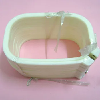 Wholesale 19*28.5cm Square Embroidery Frame Rectangle Chinese Cross Stitch Hoop Ajustment Sewing Tool Hoops Machine Accessories
Wholesale 19*28.5cm Square Embroidery Frame Rectangle Chinese Cross Stitch Hoop Ajustment Sewing Tool Hoops Machine Accessories
