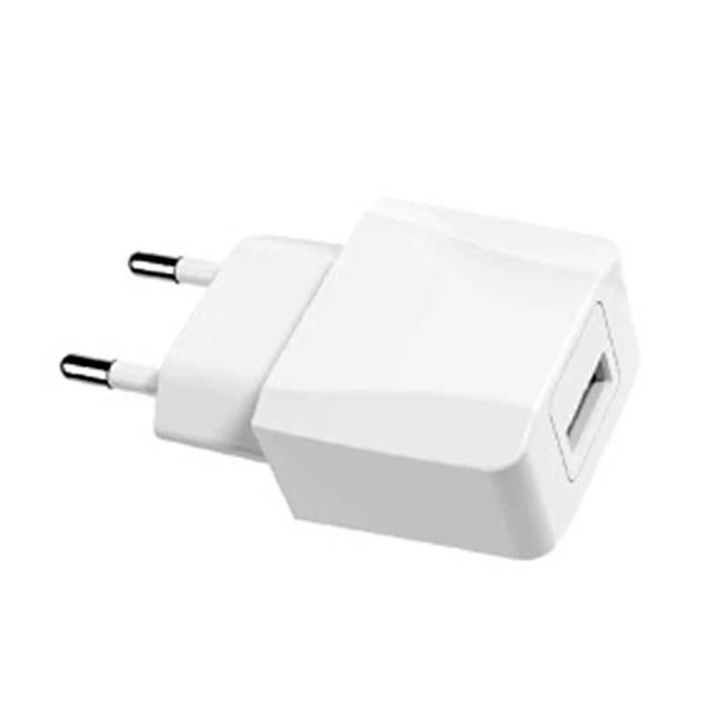 2019 EU Plug Travel Charger for iPhone 4 4s USB AC Home Wall Charging Charger For iPhone 6 6s 5 5S 4S 3GS MP3 iPod
2019 EU Plug Travel Charger for iPhone 4 4s USB AC Home Wall Charging Charger For iPhone 6 6s 5 5S 4S 3GS MP3 iPod