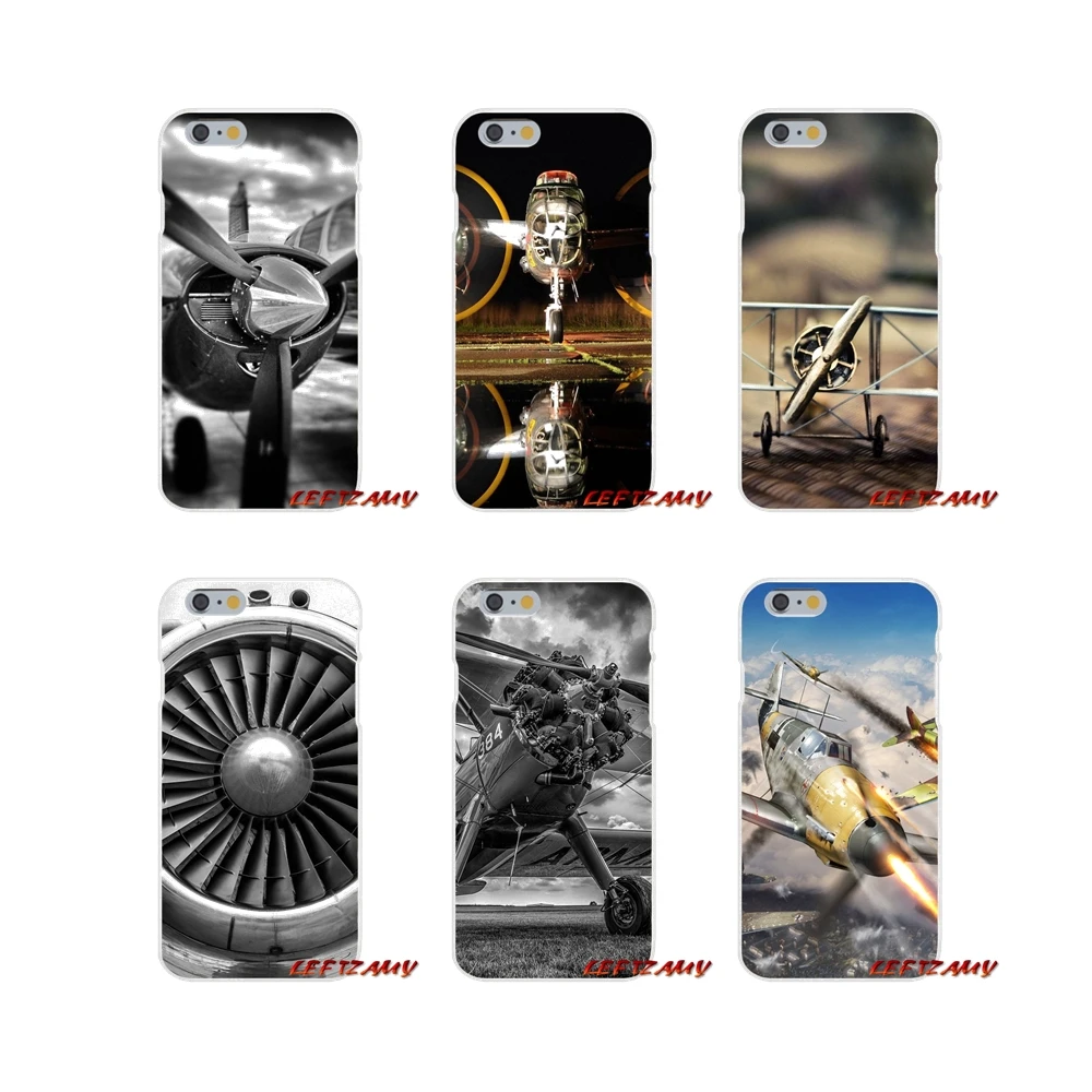 Transparent Soft Shell Cases vintage plane engine For Xiaomi Redmi Note 6A MI8 Pro S2 A2 Lite Se MIx Max 2 3 F1 For Oneplus 3 6T
Transparent Soft Shell Cases vintage plane engine For Xiaomi Redmi Note 6A MI8 Pro S2 A2 Lite Se MIx Max 2 3 F1 For Oneplus 3 6T