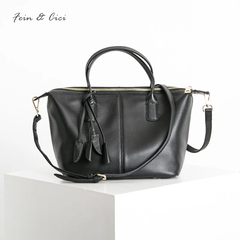 hobos bag really genuine leather women large big totes handbag cowskin bao bao crossbody bags 2018 new luxury brand black beige
hobos bag really genuine leather women large big totes handbag cowskin bao bao crossbody bags 2018 new luxury brand black beige