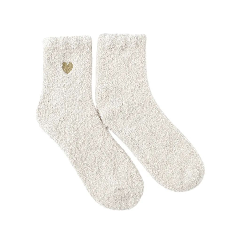 Women Cotton Socks Love Thicker Anti-slip Coral fleece Floor Socks Carpet Sockwomen PRINT short socks FLOWERS colors W328
Women Cotton Socks Love Thicker Anti-slip Coral fleece Floor Socks Carpet Sockwomen PRINT short socks FLOWERS colors W328