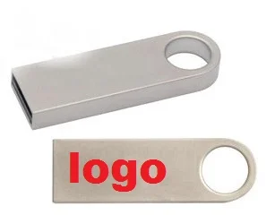 (Customizable brands/company LOGO) Metal USB Flash Drive 1gb 2gb 4gb 8gb 16gb 32gb pendrive Mini Pen Drives
(Customizable brands/company LOGO) Metal USB Flash Drive 1gb 2gb 4gb 8gb 16gb 32gb pendrive Mini Pen Drives