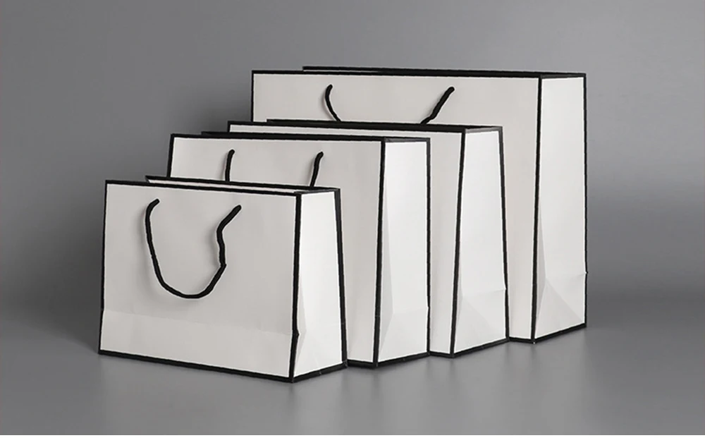 paper bags2