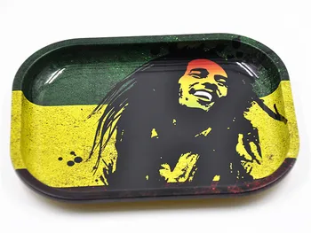 Herb/Spice/Tobacco Rolling Tray Handroller Smoking Accessories Rolling Machine Grinder Storage Tray 3pcs/lo
Herb/Spice/Tobacco Rolling Tray Handroller Smoking Accessories Rolling Machine Grinder Storage Tray 3pcs/lo