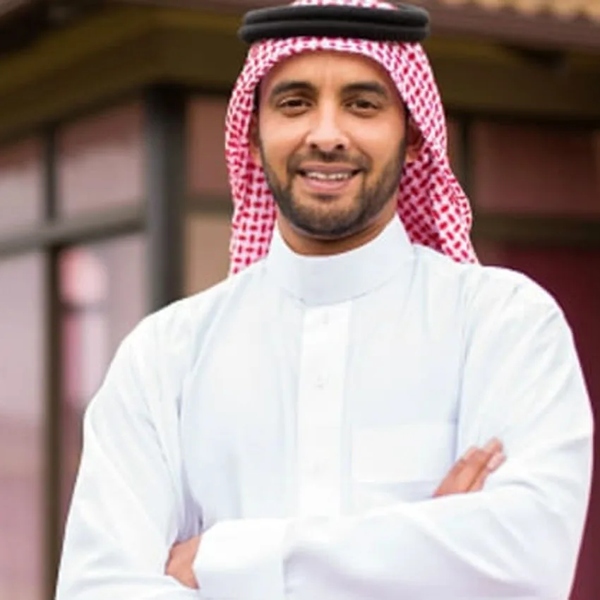 men muslim prayer hat red plaid hijab scarf classic traditional islamic headcover turban Keffiyeh Ramadan accessories 138*138cm
men muslim prayer hat red plaid hijab scarf classic traditional islamic headcover turban Keffiyeh Ramadan accessories 138*138cm