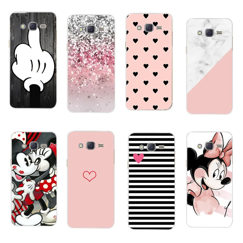 Phone Case For Samsung Galaxy J2 prime Soft Silicone TPU For Samsung Grand Prime G530 G530H G531 G531H G531F SM-G531F Case Cover
Phone Case For Samsung Galaxy J2 prime Soft Silicone TPU For Samsung Grand Prime G530 G530H G531 G531H G531F SM-G531F Case Cover