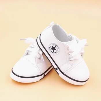 New Fashion Spring/Summer Children Lace-up Casual for Girls Boys Sports Shoes Brand Casual Kids Sneaker Outdoor Breathable Shoes
New Fashion Spring/Summer Children Lace-up Casual for Girls Boys Sports Shoes Brand Casual Kids Sneaker Outdoor Breathable Shoes