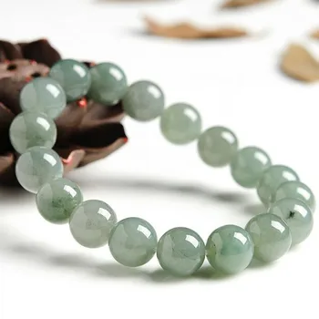 natural yu hand-chain road strand bracelets brave trendy bangle women men jewelry/
natural yu hand-chain road strand bracelets brave trendy bangle women men jewelry/