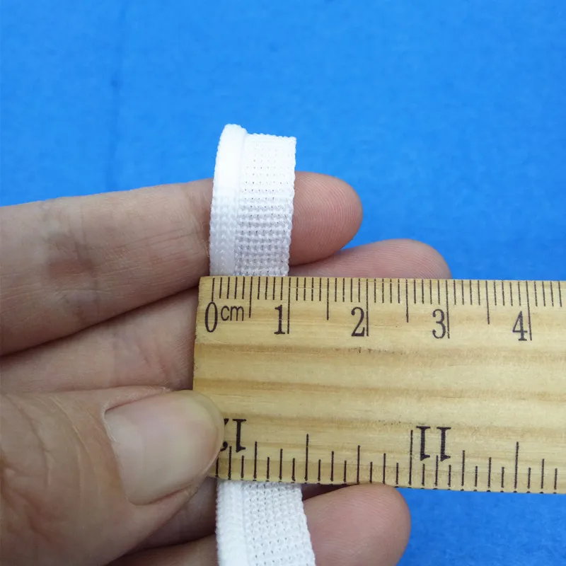 10 yards Ivory/white/black Polyester Satin Bias cord tape Piping tape bias Tape with cord
10 yards Ivory/white/black Polyester Satin Bias cord tape Piping tape bias Tape with cord