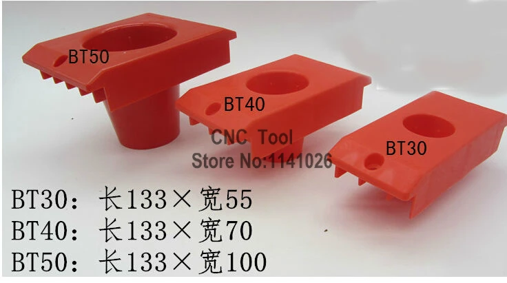 Free Shipping choose BT30 / BT40 Taper Sheath Sleeve Use on Stand Tool Trolley Tool Tool Cabinet Storage CNC Workshop
Free Shipping choose BT30 / BT40 Taper Sheath Sleeve Use on Stand Tool Trolley Tool Tool Cabinet Storage CNC Workshop