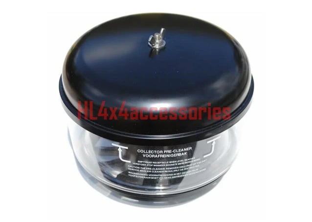 4x4 Snorkel Head Air Ram Head Pre cleaner 3.5" 3" Pre-cleaner Airtec Airflow car snorkel head snorkel ram 4WD accessories
4x4 Snorkel Head Air Ram Head Pre cleaner 3.5" 3" Pre-cleaner Airtec Airflow car snorkel head snorkel ram 4WD accessories