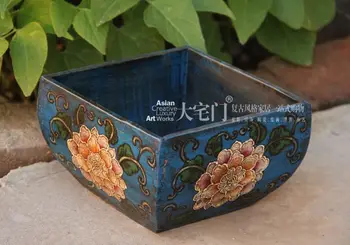 Retro Decoration Handmade Wooden Key Box Creative Key Box Wall Creative Room Decoration
Retro Decoration Handmade Wooden Key Box Creative Key Box Wall Creative Room Decoration