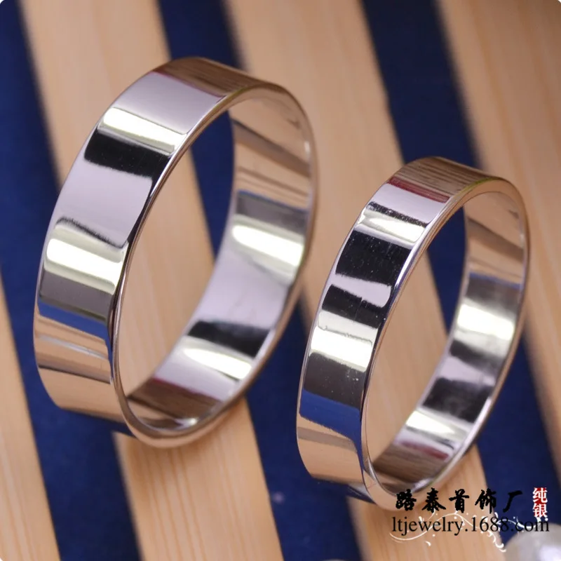 LTR189 925 sterling silver jewelry ring wedding zircon couple rings rhodium plating
LTR189 925 sterling silver jewelry ring wedding zircon couple rings rhodium plating