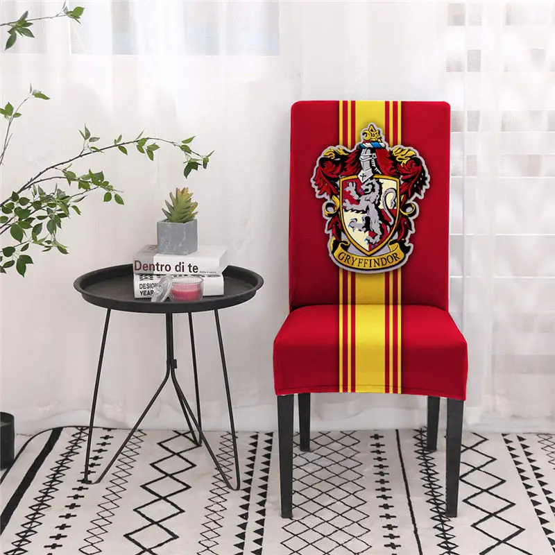 High Stretch Full Printing Chair Cover Custom Design Dining Chair Slip Covers Spandex Fabric Party Hotel Chair Slipcovers
High Stretch Full Printing Chair Cover Custom Design Dining Chair Slip Covers Spandex Fabric Party Hotel Chair Slipcovers
