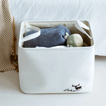 3 size portable Folding Laundry Basket Laundry Bag Laundry Hamper Basket For Toys Clothes Portable Clothing Storage Bag 1006
3 size portable Folding Laundry Basket Laundry Bag Laundry Hamper Basket For Toys Clothes Portable Clothing Storage Bag 1006