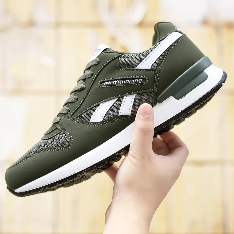 T3_A1820-
