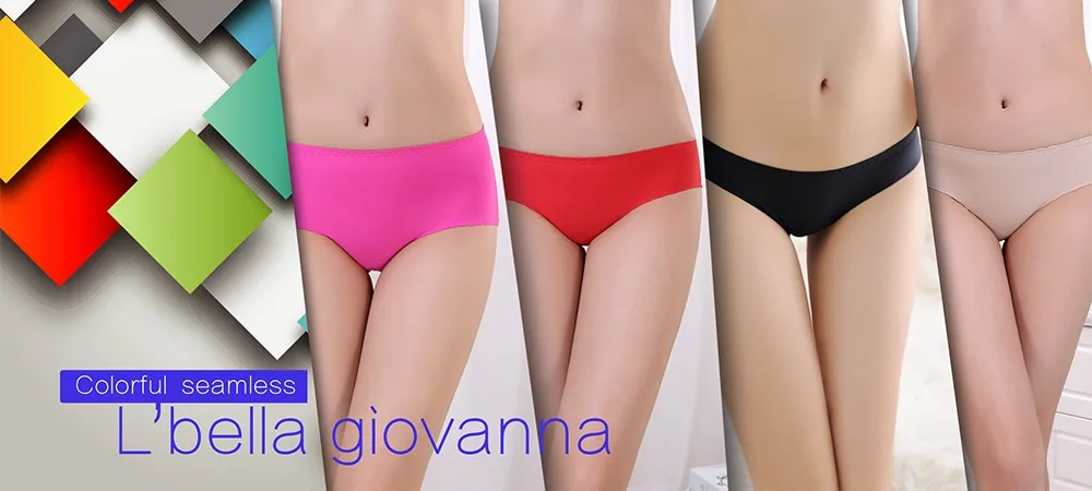 seamless-1000