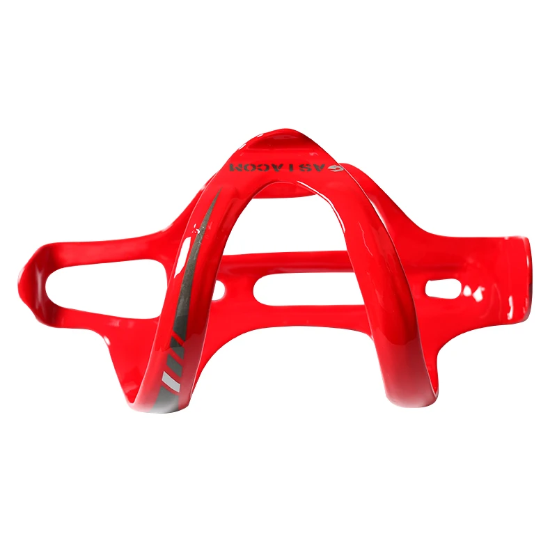 bottle cage-1-4