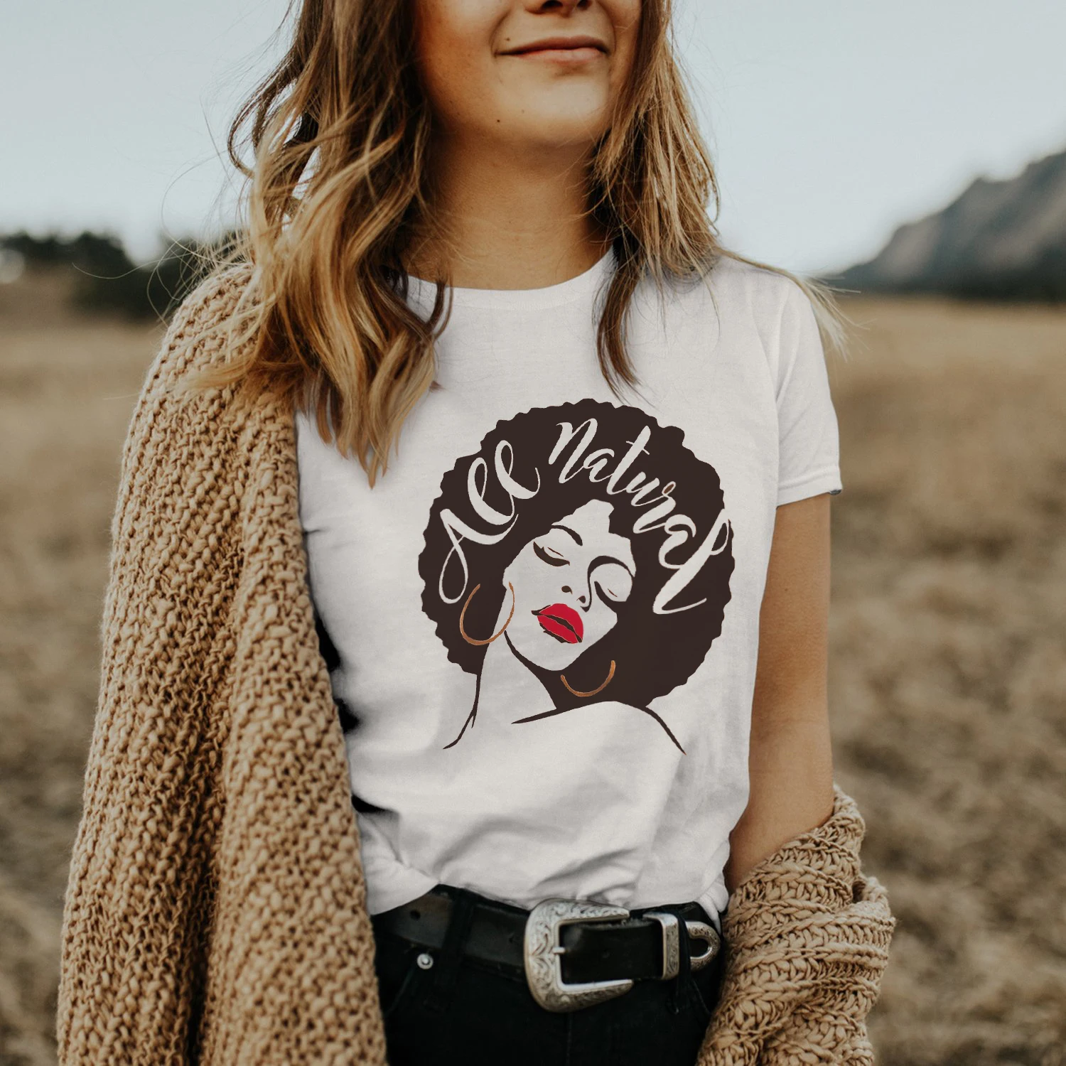 ZSIIBO T-shirt Girls Costume Harajuku White Female Tshirt Summer Cotton Short Sleeve Tees Teenage girl Clothes Kids Tops CX6L167
ZSIIBO T-shirt Girls Costume Harajuku White Female Tshirt Summer Cotton Short Sleeve Tees Teenage girl Clothes Kids Tops CX6L167