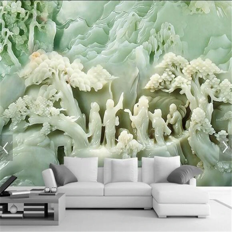 3d stereoscopic HD flower murals Europe TV backdrop wallpaper living room bedroom murals papel de parede wallpaper for walls 3 d
3d stereoscopic HD flower murals Europe TV backdrop wallpaper living room bedroom murals papel de parede wallpaper for walls 3 d