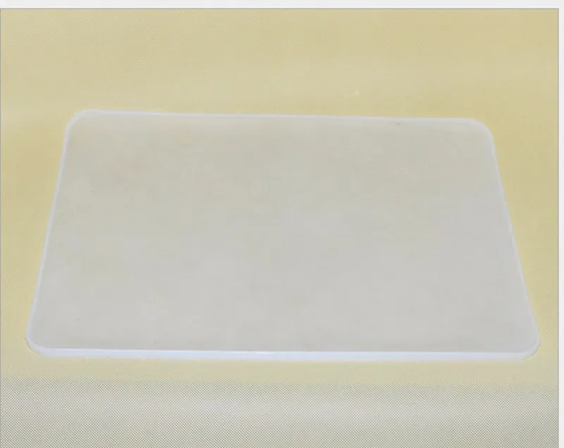 QQ20150806104014
