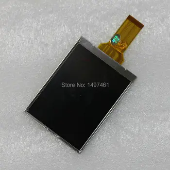 New inner LCD Display Screen repair parts For Nikon coolpix S9600 Digital camera with backlight
New inner LCD Display Screen repair parts For Nikon coolpix S9600 Digital camera with backlight