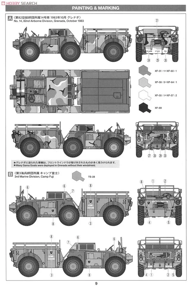 aeProduct.getSubject()
