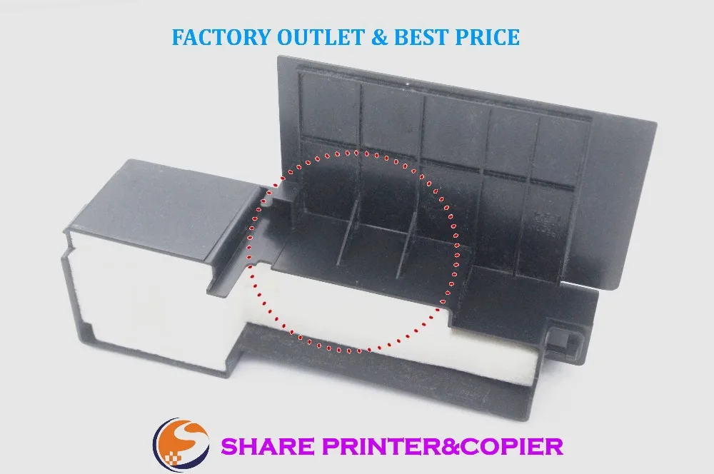 3 шт., губки для картриджа Epson L300 L303 L350 L351 L353 L358 L355 L111 L110 L210 L211 ME101 ME303 ME401
3 шт., губки для картриджа Epson L300 L303 L350 L351 L353 L358 L355 L111 L110 L210 L211 ME101 ME303 ME401