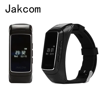 Jakcom B3 Smart Sports Watch Bluetooth Phone Watch Waterproof Smart Bracelet Heart Rate Monitor Calorie Consumption Calculator
Jakcom B3 Smart Sports Watch Bluetooth Phone Watch Waterproof Smart Bracelet Heart Rate Monitor Calorie Consumption Calculator