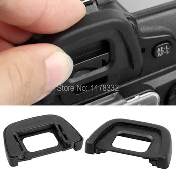 Berkualitas baik karet Eyecup DK-23 Cup mata untuk kamera NIqON D7000 D5100 D3000 D40 D50 D70S D80 D90 D200 D300
Berkualitas baik karet Eyecup DK-23 Cup mata untuk kamera NIqON D7000 D5100 D3000 D40 D50 D70S D80 D90 D200 D300