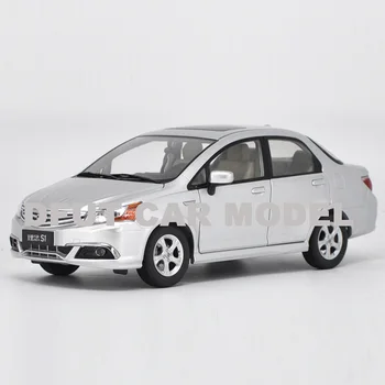 Scale 1:18 Diecast Car Model Of S1 Type For Kids Children Gift And For Collection Free Shipping
Scale 1:18 Diecast Car Model Of S1 Type For Kids Children Gift And For Collection Free Shipping