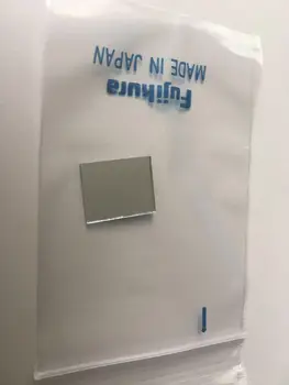 Mirror for Optical Fiber Fusion Splicer Fujikura FSM-40S FSM-50S FSM-60S FSM-50R FSM-60R 1 PCS
Mirror for Optical Fiber Fusion Splicer Fujikura FSM-40S FSM-50S FSM-60S FSM-50R FSM-60R 1 PCS