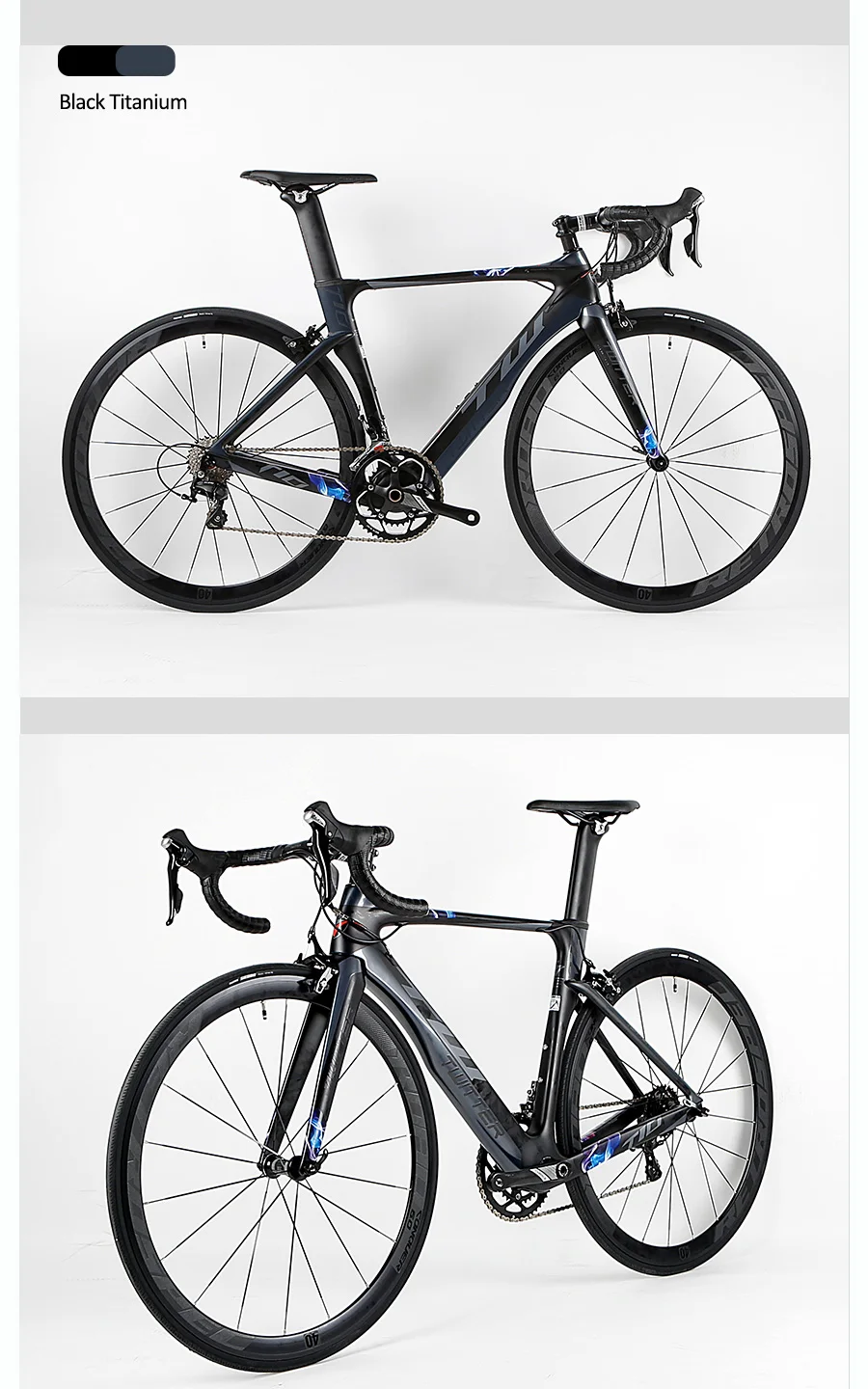 OG-EVKIN | 700C Cycle gear 22 Speed Buy road bike shop OG-EVKIN | 700C Cycle gear 22 Speed Buy road bike shop