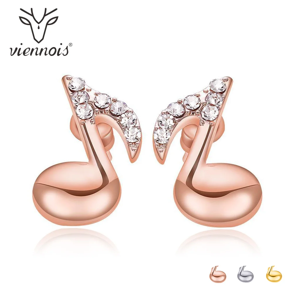 Viennois Бижутерия Интернет Магазин