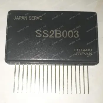 100% New SS2B003 4AJ11 93E002 SR12W2-WDM