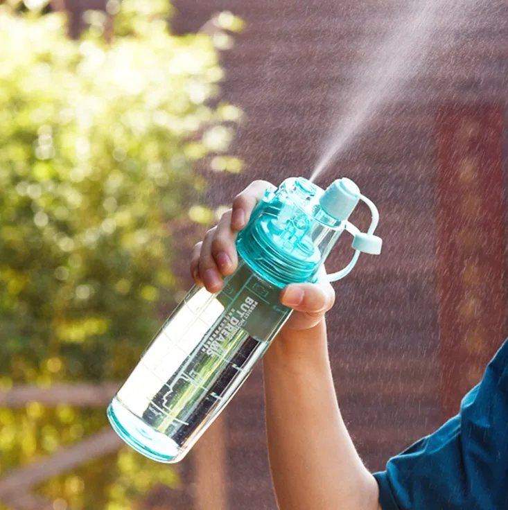 3 Colors Hot Sale Spray Sport Water Bottle Portable Plastic Bike Bicycle Shaker My Water Bottles 400ml/600ml
3 Colors Hot Sale Spray Sport Water Bottle Portable Plastic Bike Bicycle Shaker My Water Bottles 400ml/600ml