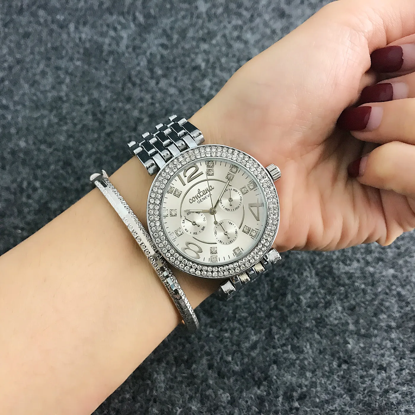 aeProduct.getSubject()