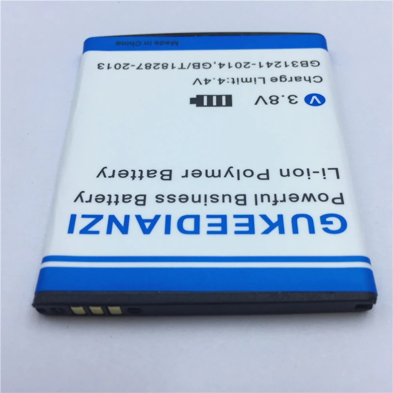 80080004