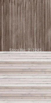 Art Fabric photography backdrop wood floor custom photo prop backgrounds 5ftX7ft D-4799
Art Fabric photography backdrop wood floor custom photo prop backgrounds 5ftX7ft D-4799