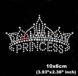 15pcs/lot New princess crown design rhinestone motif Hotfix rhinestone for garment Iron on heat transfer diy patches(ss-6002)
15pcs/lot New princess crown design rhinestone motif Hotfix rhinestone for garment Iron on heat transfer diy patches(ss-6002)