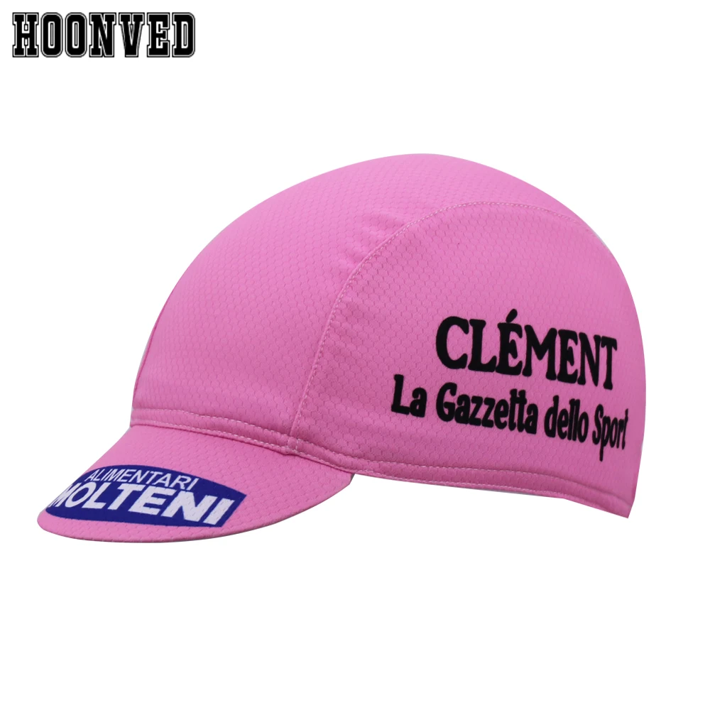 The 2019 New team Pro Multi style Man and Woman Retro MOLTENI cycling caps Summer Road Triathlon Riding hats Gorro bicicleta
The 2019 New team Pro Multi style Man and Woman Retro MOLTENI cycling caps Summer Road Triathlon Riding hats Gorro bicicleta