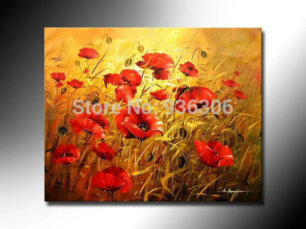 Hand-painted Oil Painting Modern Red Tree Painting On Canvas Landscape Picture On Wall Free Shipment Art For Office Canvas Art
Hand-painted Oil Painting Modern Red Tree Painting On Canvas Landscape Picture On Wall Free Shipment Art For Office Canvas Art