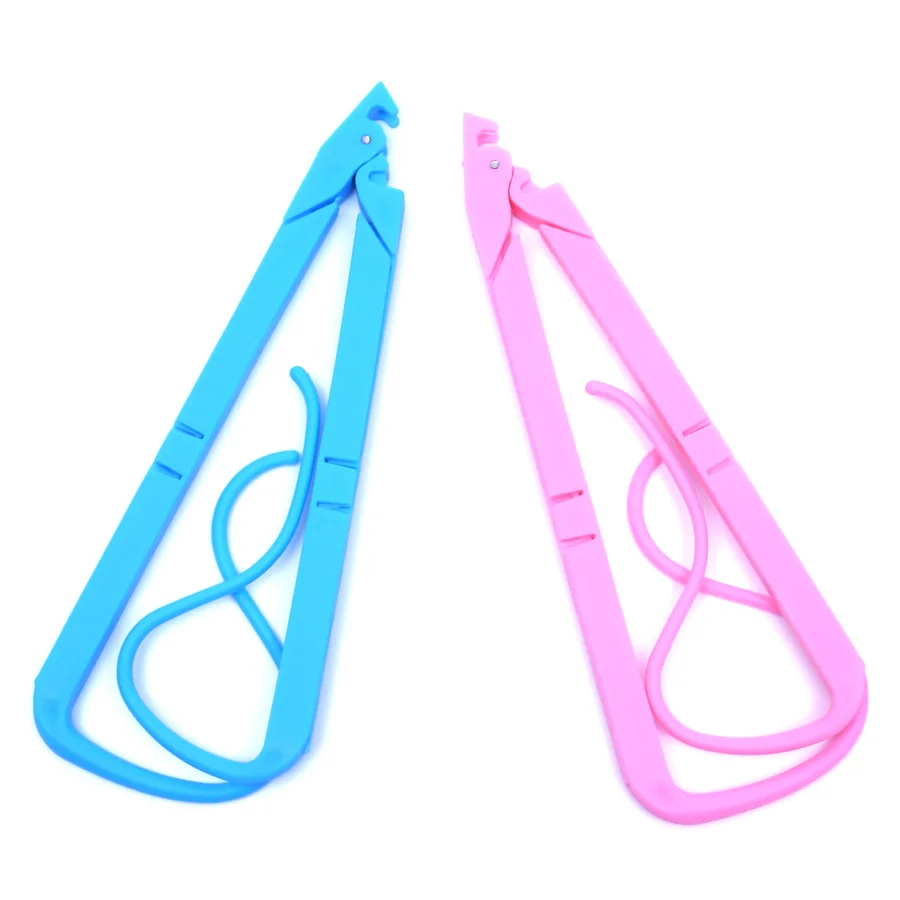 Foldable Bookend Bookshelf Lazy People Book Clip Reader Tool Bookend Books Holder Material Escolar Offices Supplies 2 Color
Foldable Bookend Bookshelf Lazy People Book Clip Reader Tool Bookend Books Holder Material Escolar Offices Supplies 2 Color