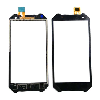 Touchscreen Glass For BQ BQ-5003L BQ5003L BQ 5003L BQS-5003L 5003L BQS 5003L Shark Pro Touch Smartphone touch with tool kits
Touchscreen Glass For BQ BQ-5003L BQ5003L BQ 5003L BQS-5003L 5003L BQS 5003L Shark Pro Touch Smartphone touch with tool kits