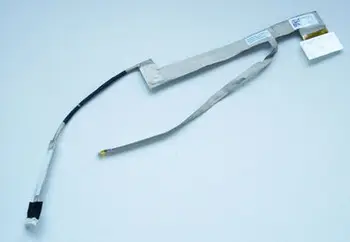 WZSM Brand New LCD Video Cable for Dell Inspiron M5040 N5040 N5050 P/N 50.4IP02.002 
WZSM Brand New LCD Video Cable for Dell Inspiron M5040 N5040 N5050 P/N 50.4IP02.002