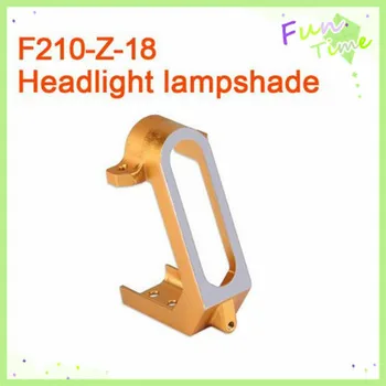 Walkera Furious 210 Headlight Cover F210-Z-18 F210 Spare Parts Walkera Furious F210 Spare Parts Free Track Shipping
Walkera Furious 210 Headlight Cover F210-Z-18 F210 Spare Parts Walkera Furious F210 Spare Parts Free Track Shipping