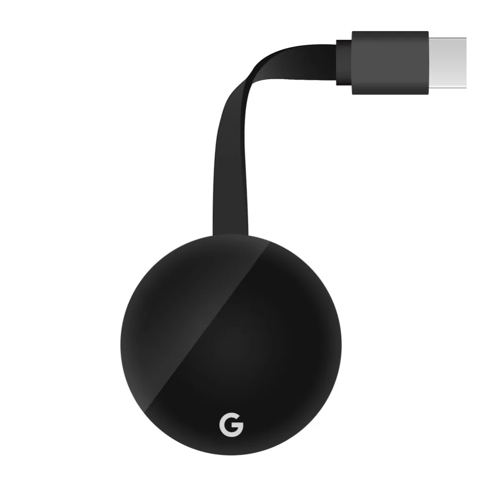 MiraScreen TV Stick for Netflix YouTube Cast for Android tv Miracast HDMI Display Dongle vs Mirascreen anycast
MiraScreen TV Stick for Netflix YouTube Cast for Android tv Miracast HDMI Display Dongle vs Mirascreen anycast