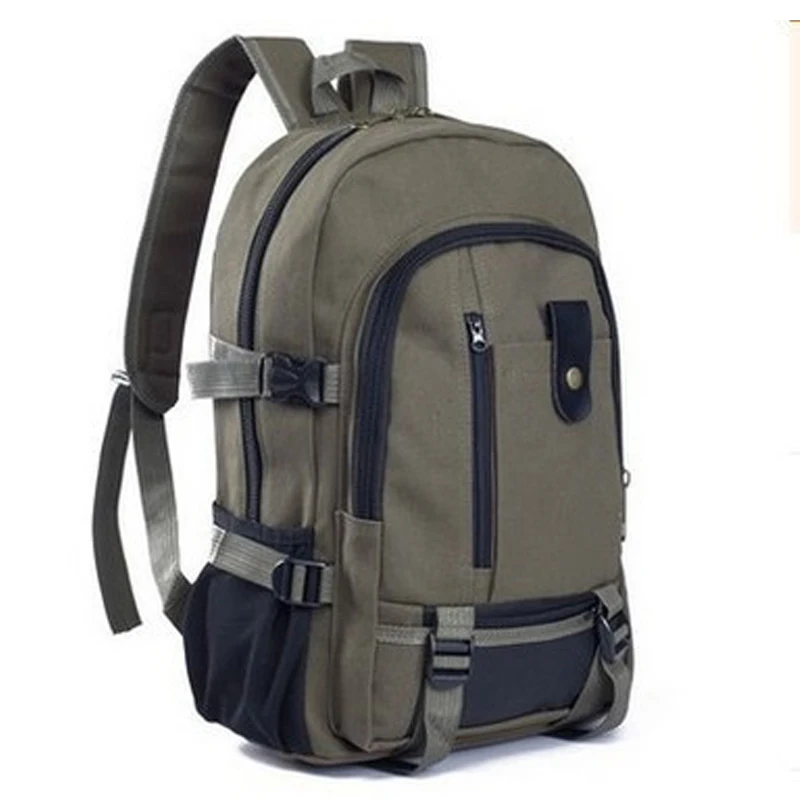 Outdoor sports fitness Gym Bags canvas large capacity men's shoulder backpack travel backpacks college bag Free Shipping Sale
Outdoor sports fitness Gym Bags canvas large capacity men's shoulder backpack travel backpacks college bag Free Shipping Sale